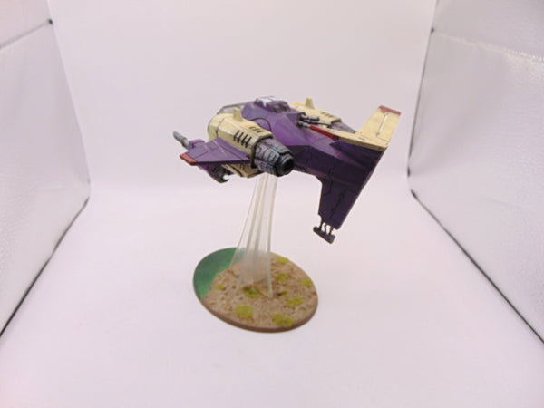 Stormtalon Gunship