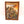 Warhammer Fantasy Rulebook
