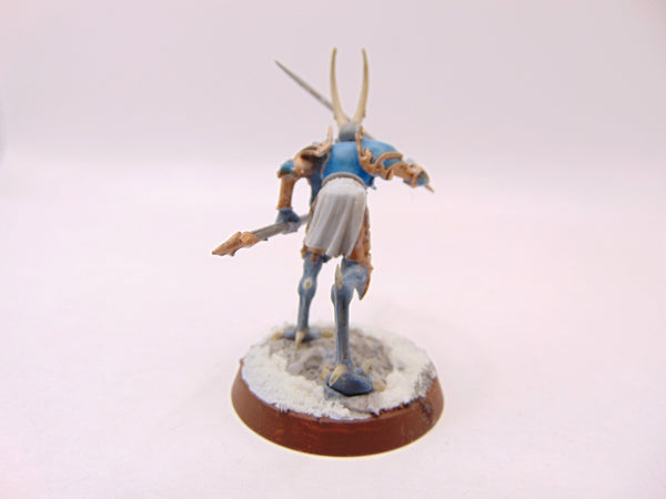 Magister