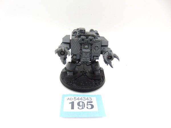 Death Company Dreadnought