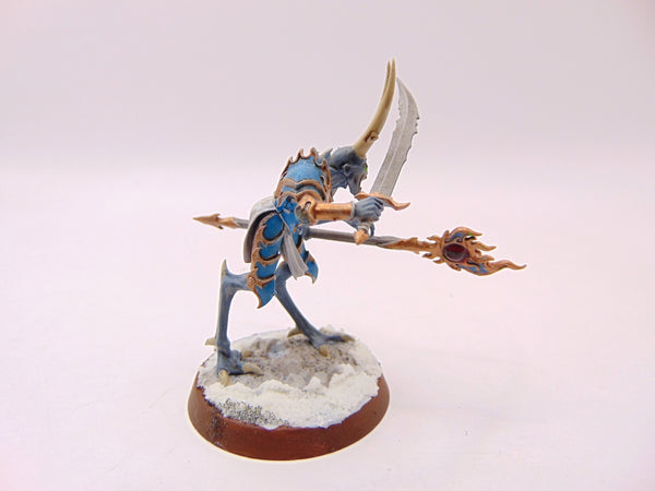 Magister