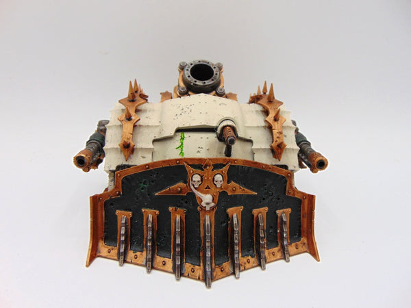 Plagueburst Crawler