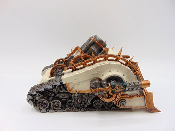 Plagueburst Crawler