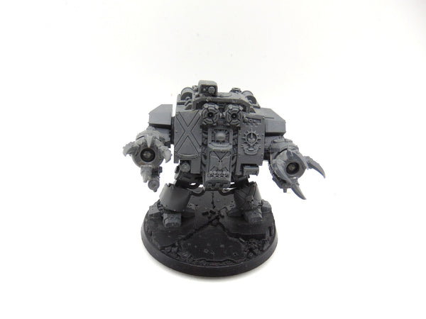 Death Company Dreadnought