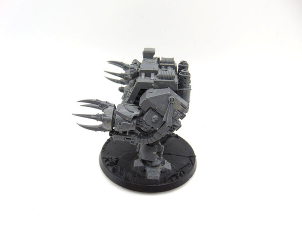 Death Company Dreadnought