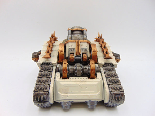 Plagueburst Crawler