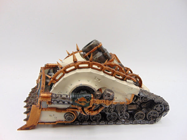 Plagueburst Crawler
