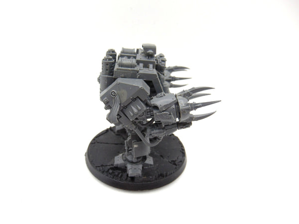 Death Company Dreadnought