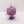 Purple Sun of Shyish
