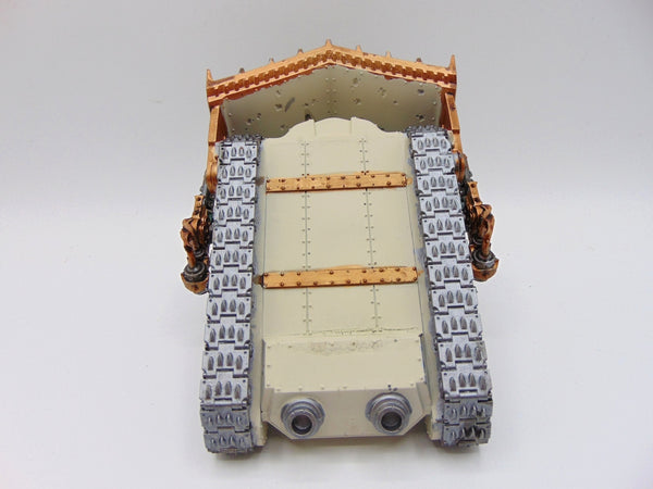 Plagueburst Crawler