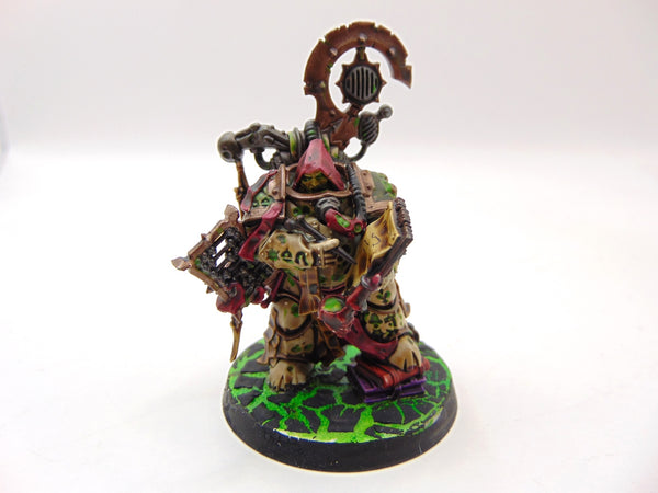 Tallyman