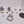Loonboss on Mangler Squigs