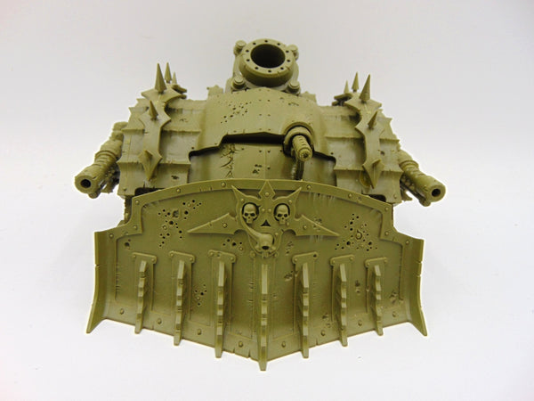 Plagueburst Crawler