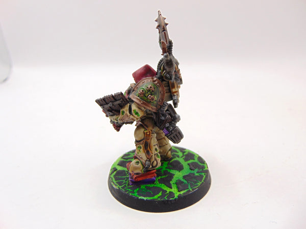 Tallyman