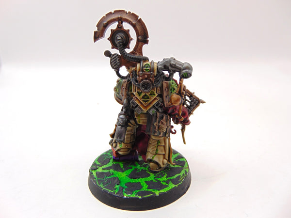 Tallyman