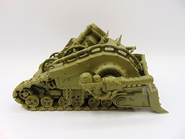 Plagueburst Crawler