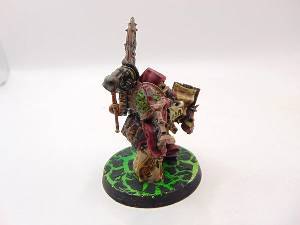 Tallyman