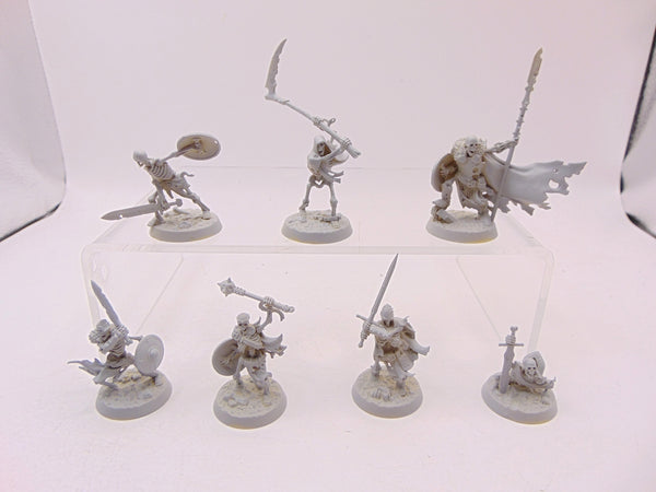 Sepulchral Guard