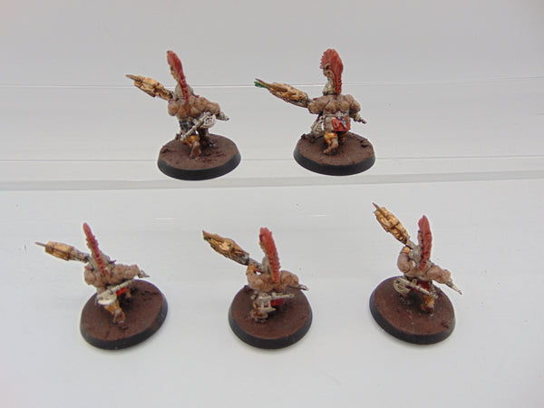 Auric Hearthguard