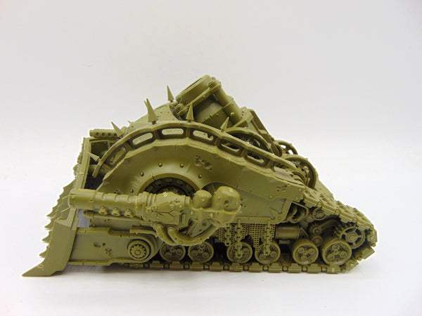 Plagueburst Crawler