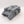 Land Raider Prometheus