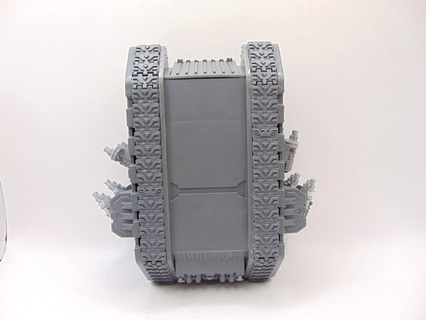 Land Raider Prometheus