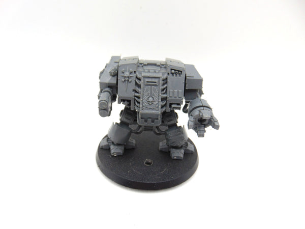 Dreadnought