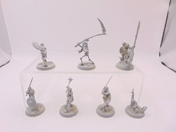 Sepulchral Guard