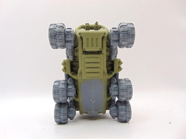 Sagitaur