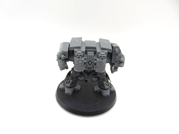 Dreadnought