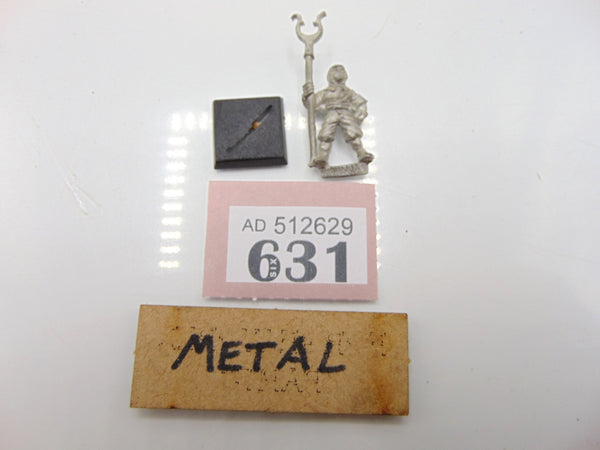 Oriental Heroes OH1 Ninja Sake