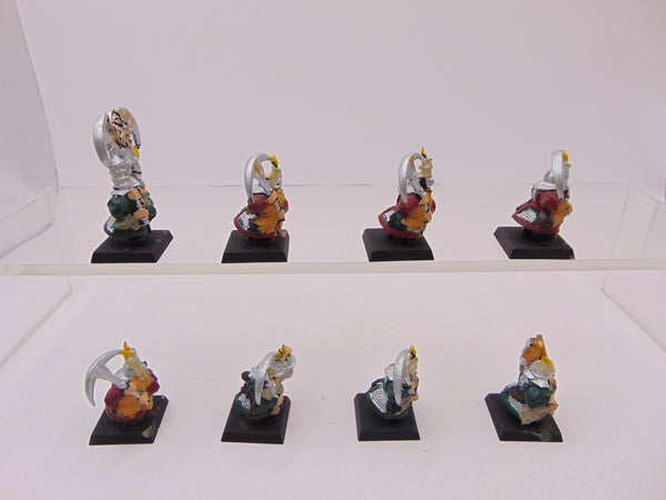 Miners
