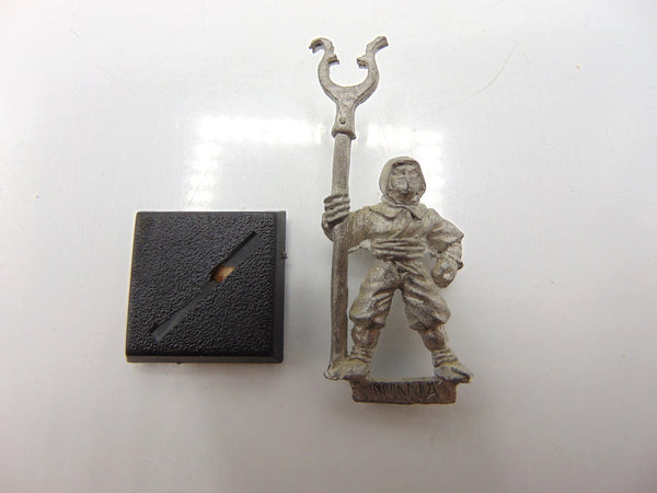 Oriental Heroes OH1 Ninja Sake