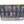 Imperial Navy Breachers