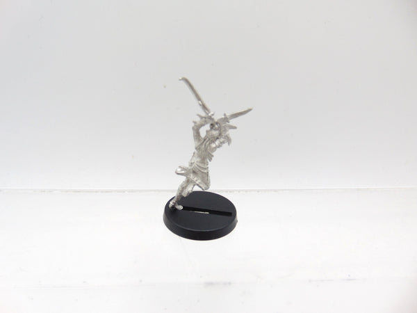 Death Cult Assassin