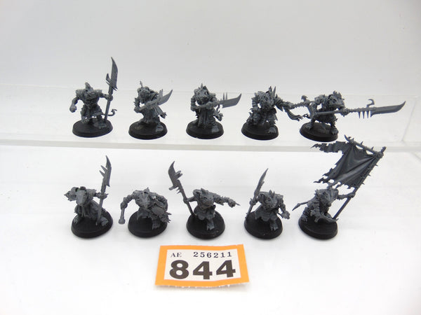 Stormvermin