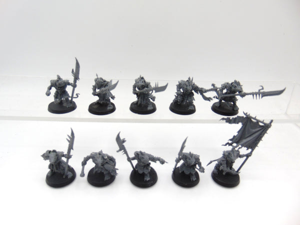 Stormvermin