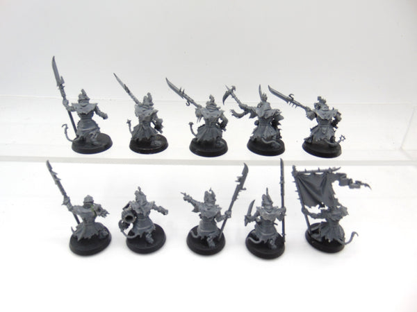 Stormvermin