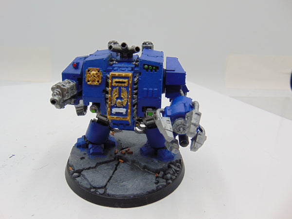 Dreadnought