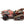 Megatrakk Scrapjet