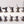 Arkanaut Company