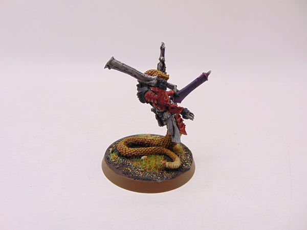 Sslyth