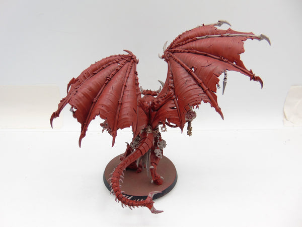 Daemon Prince