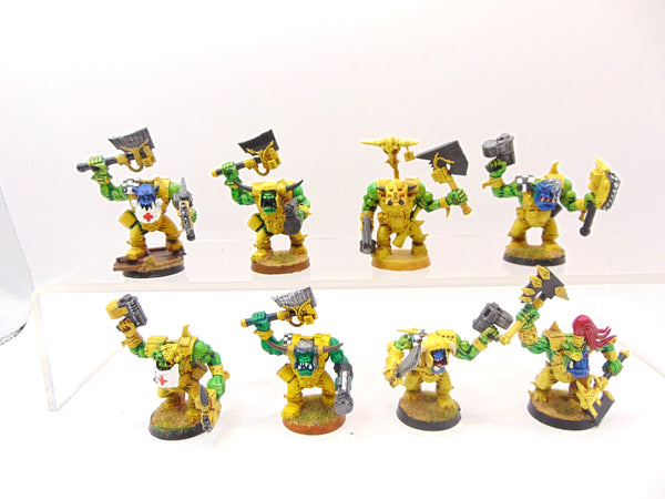 Nobz