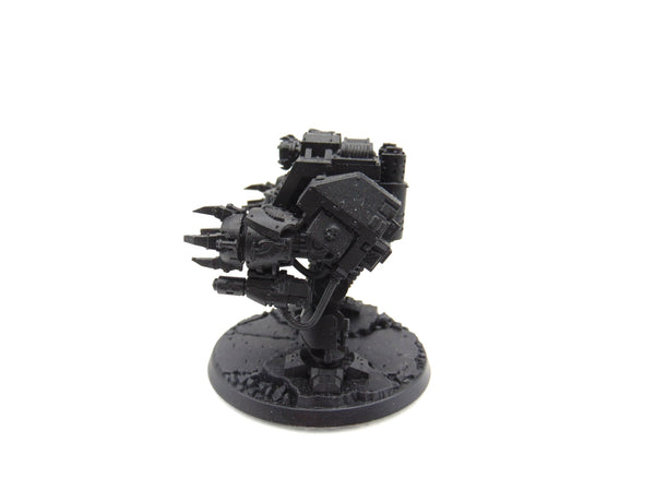 Death Company Dreadnought