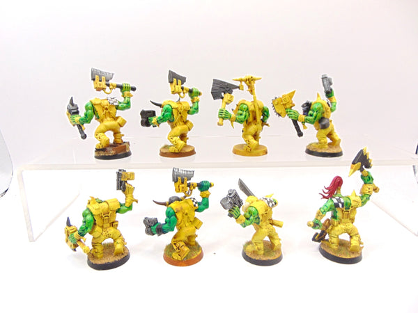 Nobz