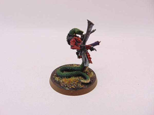 Sslyth