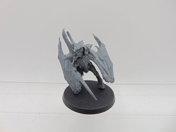 Winged Tyranid Prime