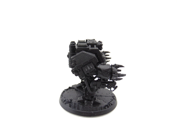 Death Company Dreadnought