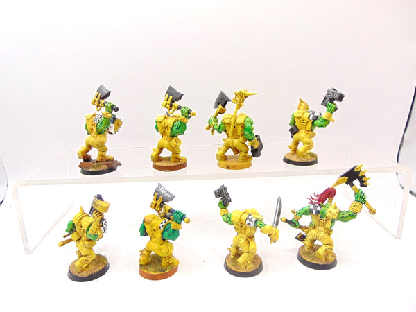 Nobz